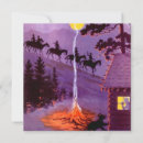 Search for horseback riding invitations Ride