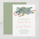 Search for clusters invitations Green