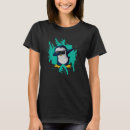 Search for pinguin tshirts Cute