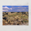 Search for provincial park postcards Landscape