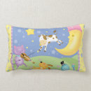 Search for rhymes cushions Dog