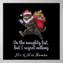 Search for naughty girl posters Naughty or nice