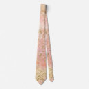 Search for yellow gold ties Multicolored