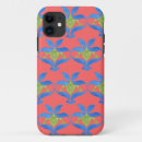 Search for edwardian iphone cases Vintage