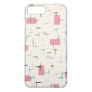 Search for atomic iphone cases Space age