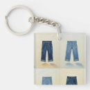 Search for denim key rings Indigo