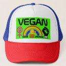 Search for animal rights hats Animals