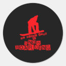 Search for slope style stickers Snowboarding gear
