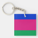 Search for for people key rings Patriot