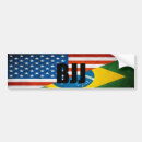Search for mma bumper stickers Arts
