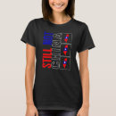Search for taiwan is not china tshirts Support