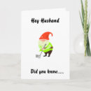 Search for husband birthday cards Cartoon
