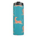 Search for cartoon zebra mugs Pattern