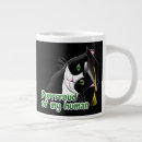 Search for graduation cat mugs Kitten