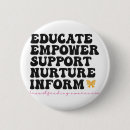 Search for breastfeed badges Lactation consultant