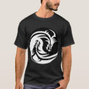 Search for dragon mens tshirts Cool