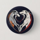 Search for greyhound badges Racing