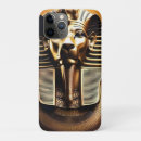 Search for roar iphone cases Cat