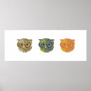 Search for embellishment posters Ornamental