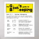 Search for computing system posters Computer