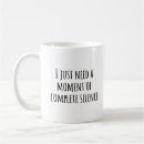 Search for microwave safe coffee mugs For coffee lovers