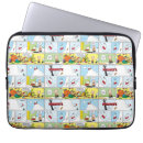 Search for sledding laptop cases Winter