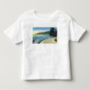 Search for atkinson tshirts Vancouver
