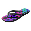 Search for mod shoes For her