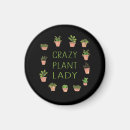 Search for tree lady magnets For her