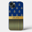 Search for anchor samsung cases Stripes