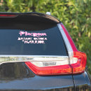 Search for cancer survivor bumper stickers Cure