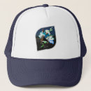 Search for skater hats Streetwear