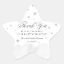 Search for stick baby stickers For her