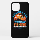 Search for sons iphone cases Father and son