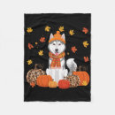 Search for fall autumn leaves christmas decor Xmas