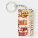 Search for for harold key rings Mediaeval