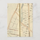Search for rye postcards Hand
