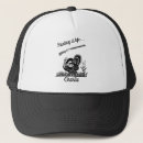 Search for shotguns hats Hunter