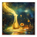 Search for aquarius art posters Home