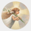 Search for shoulder stickers Vintage