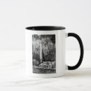 Search for multnomah fall mugs Photograph
