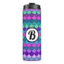 Search for multicolored travel mugs Modern
