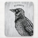 Search for crows electronics Magic