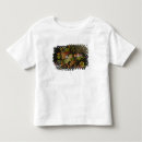 Search for 1858 tshirts Collection