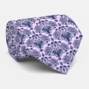 Search for lavender floral ties Elegant