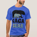 Search for autism bear tshirts Care bear best