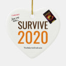 Search for survival christmas tree decorations Survive