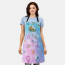 Search for is life aprons Birthday