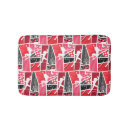 Search for miraculous ladybug bath mats Superhero