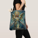 Search for church tote bags Angel